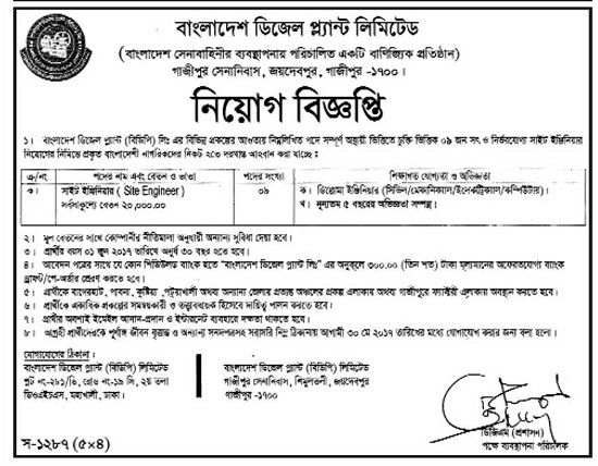 155 best jobs images on Pinterest Job circular, Application form - field engineer job description 155 best jobs images on Pinterest Job circular, Application form - field engineer job description