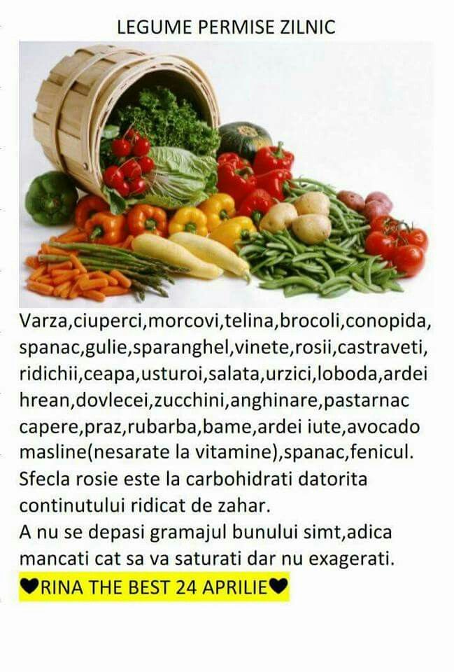 slăbirea mea de 600 de lire sterline