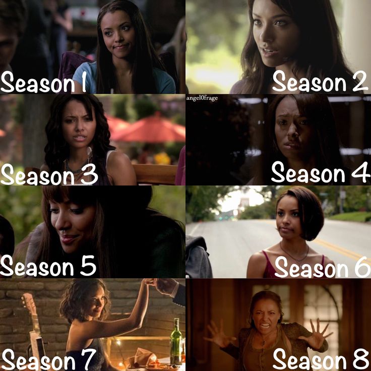 Bonnie Bennett Through The Seasons Part 1 Bonnie Bennett Vampire Diaries Quotes Bonnie Bennet Bonnie Bennett Through The Seasons Part 1 Bonnie Bennett Vampire Diaries Quotes Bonnie Bennet