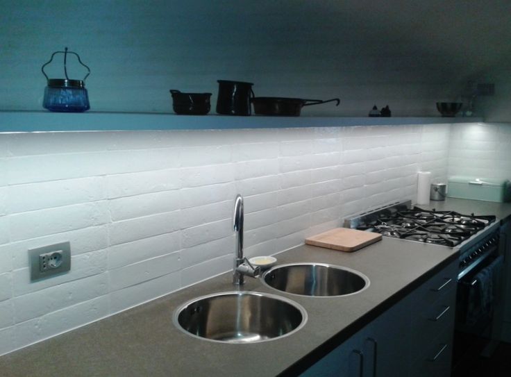7 best piastrelle cucina images on Pinterest | Cuisine design ... 7 best piastrelle cucina images on Pinterest | Cuisine design ...