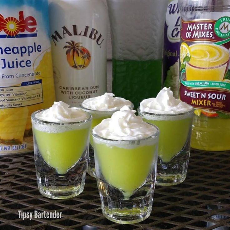 Mystery Mix Snacks For Drinks Mystery Mix Snacks For Drinks