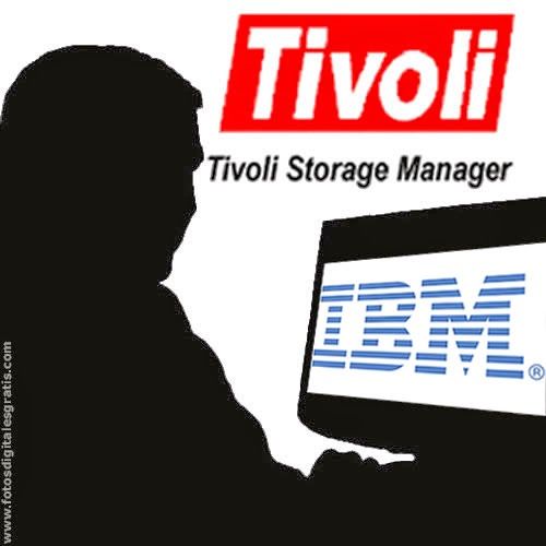 99 best TSM \ Storage Tutorials images on Pinterest Purse - emc storage engineer sample resume 99 best TSM \ Storage Tutorials images on Pinterest Purse - emc storage engineer sample resume