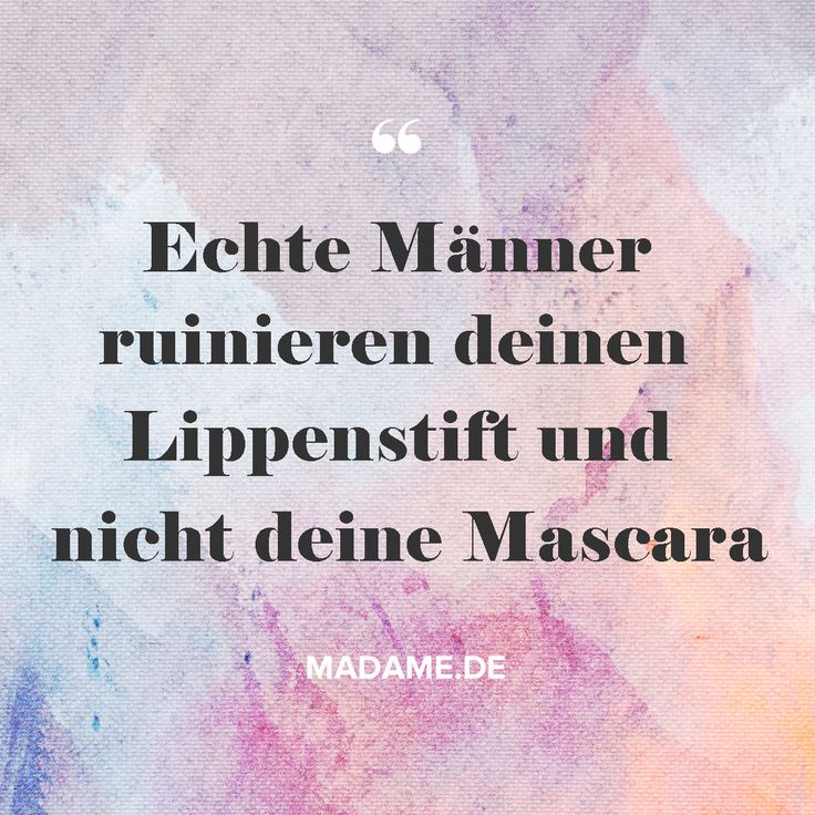Kennenlernen mit geschmack facebook