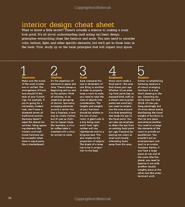 Basic Elements Of Interior Design 34 best principles and elements of interior design images on Basic Elements Of Interior Design 34 best principles and elements of interior design images on
