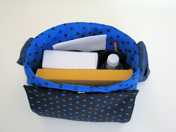 this multi purpose bag is great as a scheduled jw field service organizer or for lds missionary work but is great as an adjustable purse which puts - Field Service Organizer this multi purpose bag is great as a scheduled jw field service organizer or for lds missionary work but is great as an adjustable purse which puts - Field Service Organizer