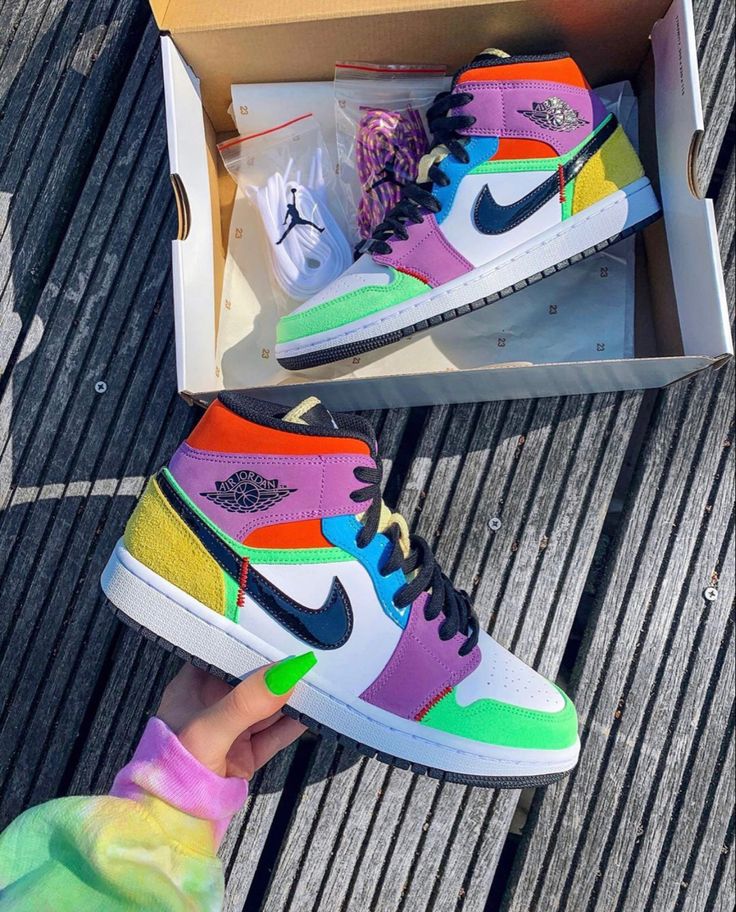 air jordan 1 couleurs سكر ناعم air jordan 1 couleurs سكر ناعم