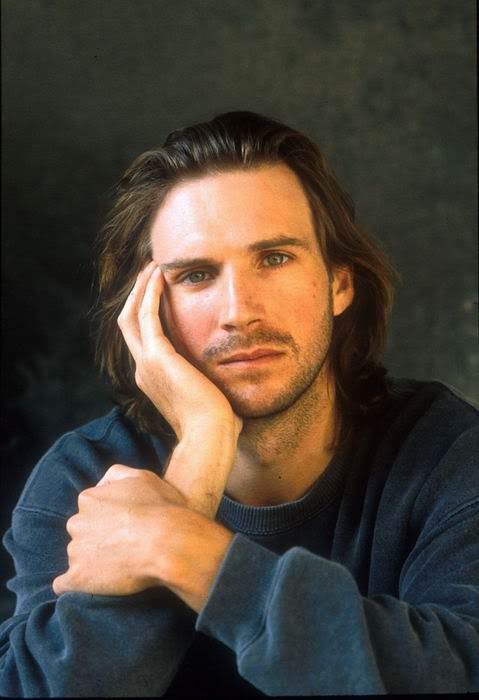 Fotos ator ralph fiennes 62 Fotos ator ralph fiennes 22