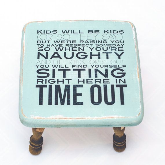 Time Out Chair With Timer best 25+ time out chair ideas on pinterest | chairs for toddlers Time Out Chair With Timer best 25+ time out chair ideas on pinterest | chairs for toddlers