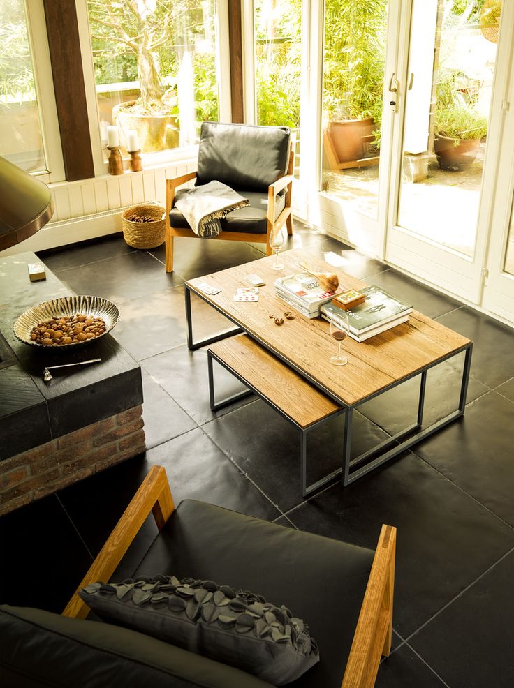 82 best Micasa Wohnen images on Pinterest Homes, Living room and - wohnzimmer design programm 82 best Micasa Wohnen images on Pinterest Homes, Living room and - wohnzimmer design programm
