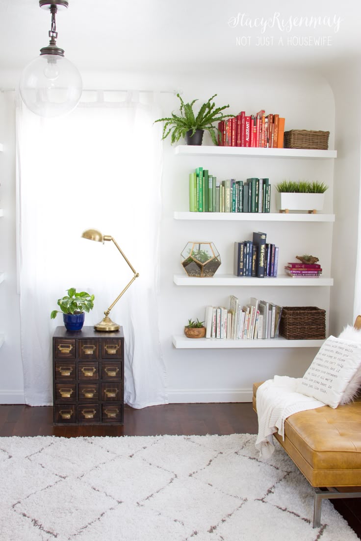 43 best living room decor inspiration images on pinterest | living 43 best living room decor inspiration images on pinterest | living