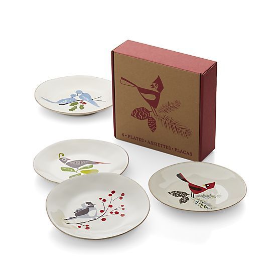 Captivating Crate And Barrel Marin Plates Pictures - Best Image ... Captivating Crate And Barrel Marin Plates Pictures - Best Image ...