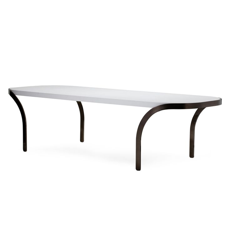 Weird Tables 15 best dutch design tables images on pinterest | design table Weird Tables 15 best dutch design tables images on pinterest | design table