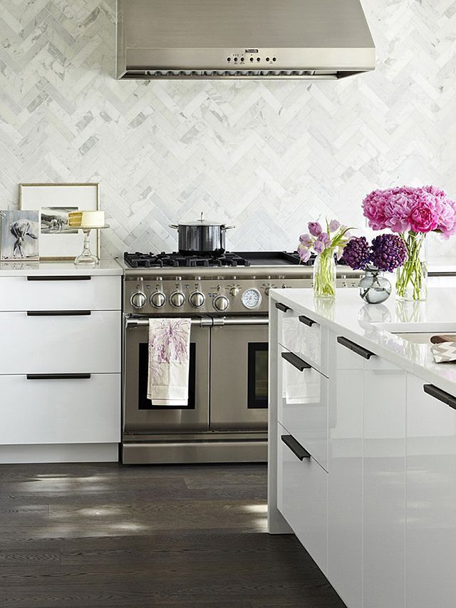 diy kitchen cabinets winnipeg pretty details winnipeg fashion and lifestyle diy kitchen cabinets winnipeg pretty details winnipeg fashion and lifestyle