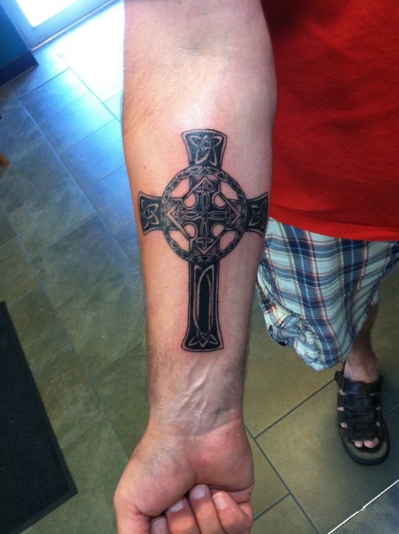 die besten 25 faith tattoos ideen auf pinterest arrow tattoo die besten 25 faith tattoos ideen auf pinterest arrow tattoo