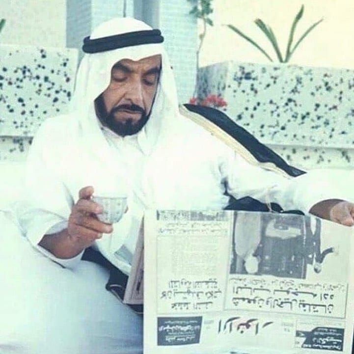 الشيخ زايد يرحمه الله ويغفر له ، ويجعله يسكن في حدائق فسيحة الإمارات أبو ظبي دبي الشارقة عجمان الفجيرة رأس الخيمة أم القيوين العين بنما قبعة بنما قبعات