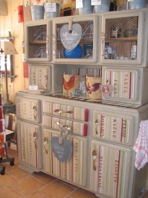 23 best Relooker meubles images on Pinterest Woodworking - customiser un meuble de salle de bain 23 best Relooker meubles images on Pinterest Woodworking - customiser un meuble de salle de bain