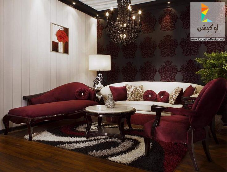 68 best Decor 2020 images on Pinterest Accent walls, Brown - auffallige wohnzimmer einrichtung frischekick 68 best Decor 2020 images on Pinterest Accent walls, Brown - auffallige wohnzimmer einrichtung frischekick