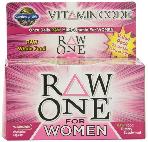 Best Whole Food Women S Multivitamin For Bone Strength Best Whole Food Women S Multivitamin For Bone Strength