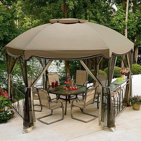Garden Furniture Gazebo best 20+ replacement canopy ideas on pinterest | childrens Garden Furniture Gazebo best 20+ replacement canopy ideas on pinterest | childrens