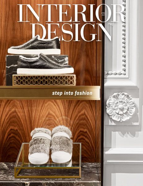39 best Interior Design Covers images on Pinterest | Interior design ... 39 best Interior Design Covers images on Pinterest | Interior design ...