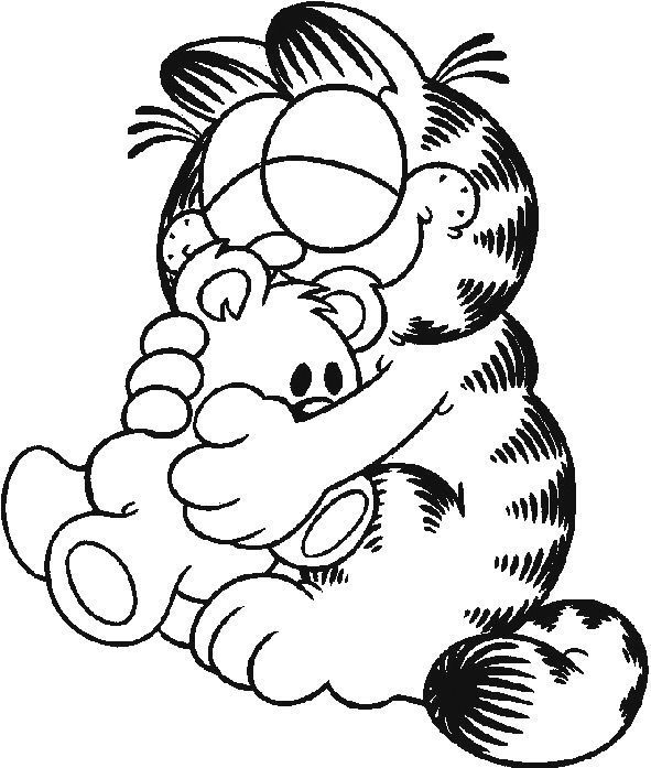 185 best Cartoons Variety images on Pinterest Kids coloring - copy coloring pages for your dad 185 best Cartoons Variety images on Pinterest Kids coloring - copy coloring pages for your dad