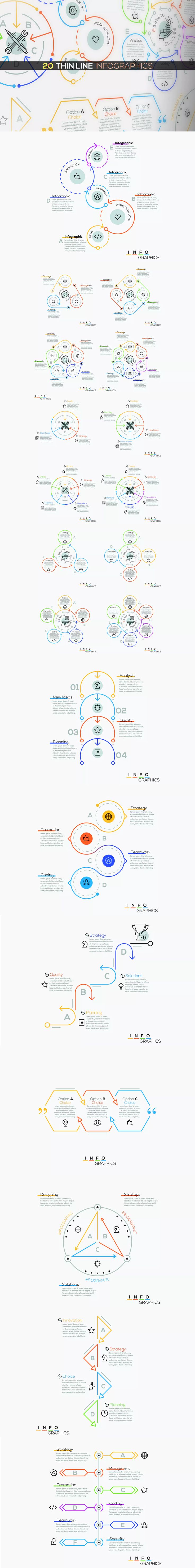 Best 25 Diagram design ideas on Pinterest Best 25 Diagram design ideas on Pinterest