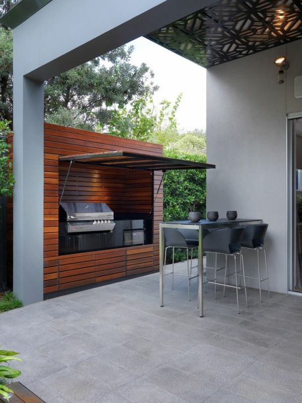 308 best Exterieur - Außenbereich - Outdoor Ideen images on Pinterest - gartenmobel design weis 308 best Exterieur - Außenbereich - Outdoor Ideen images on Pinterest - gartenmobel design weis