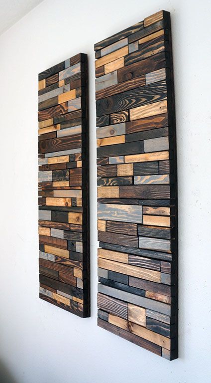 best 10+ modern wall art ideas on pinterest | modern decor, chic best 10+ modern wall art ideas on pinterest | modern decor, chic
