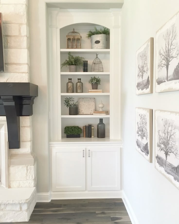 Decorating Shelves 608 best decorating shelves images on pinterest | home, bookcases Decorating Shelves 608 best decorating shelves images on pinterest | home, bookcases