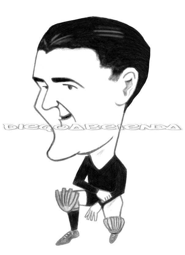Imagen relacionada