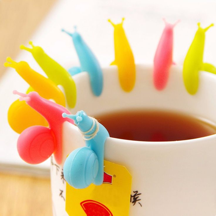 33 besten Coffee \ Tea Accessories Bilder auf Pinterest Teesieb - deckenleuchten für küche 33 besten Coffee \ Tea Accessories Bilder auf Pinterest Teesieb - deckenleuchten für küche