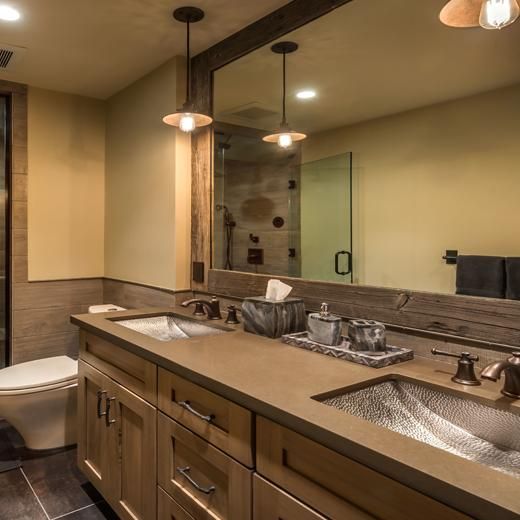 Beautiful Bathrooms Welling 95 best bathroom sinks images on pinterest | bathroom sinks Beautiful Bathrooms Welling 95 best bathroom sinks images on pinterest | bathroom sinks