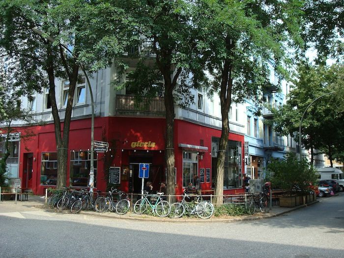 8 best Hamburg - Café \ Interior images on Pinterest Restaurants - circus hervorragendes restaurant interieur 8 best Hamburg - Café \ Interior images on Pinterest Restaurants - circus hervorragendes restaurant interieur