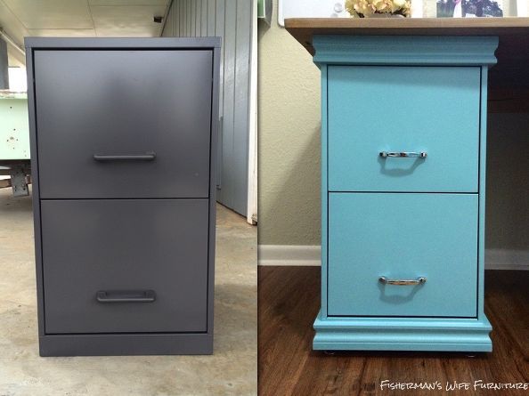 best 25+ file cabinet desk ideas only on pinterest | filing best 25+ file cabinet desk ideas only on pinterest | filing