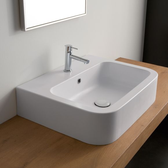 40 best Badkamer images on Pinterest Bathroom, Bathrooms and Home - wasserhahn küche mit brause 40 best Badkamer images on Pinterest Bathroom, Bathrooms and Home - wasserhahn küche mit brause