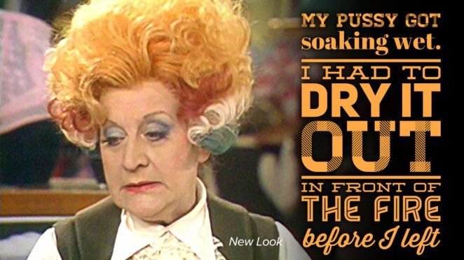 In The 1970s And Early 1980s There Was A Massively Popular Bbc