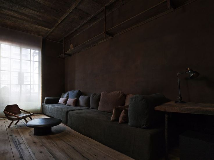 Die besten 25+ Penthouse pictures Ideen auf Pinterest - dachwohnung interieur penthouse Die besten 25+ Penthouse pictures Ideen auf Pinterest - dachwohnung interieur penthouse
