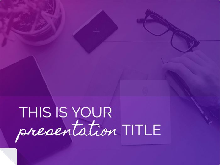cool themes for google