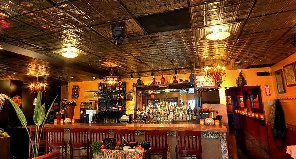 Good Restaurants Near Harvard University Good Restaurants Near Harvard University