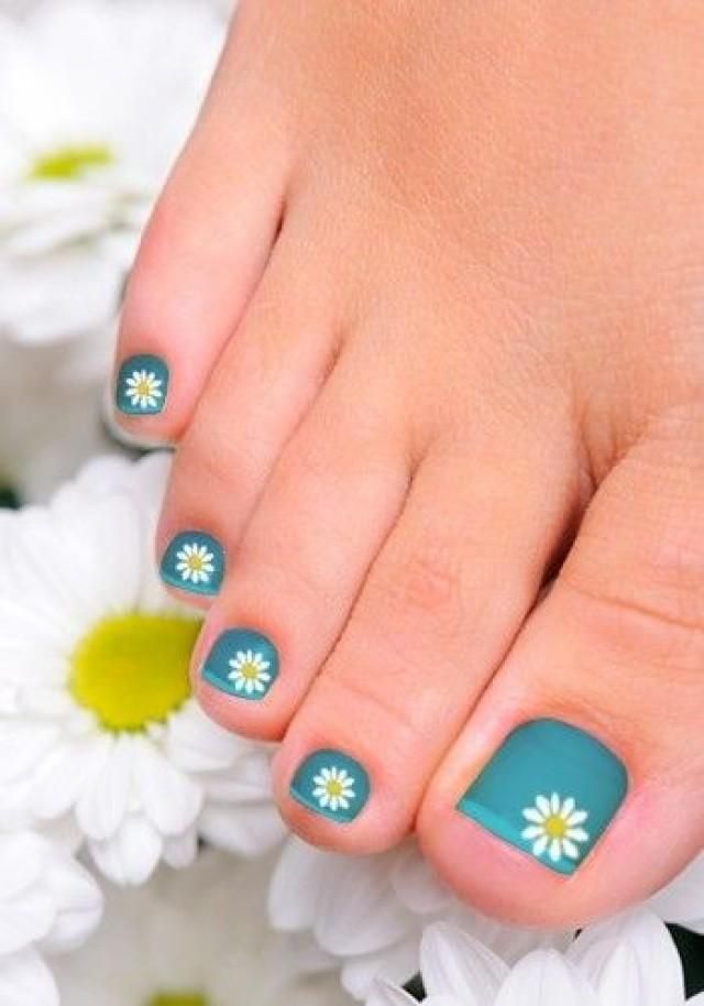 20 best Girly Pedicures images on Pinterest | Feet nails, Nail ... 20 best Girly Pedicures images on Pinterest | Feet nails, Nail ...
