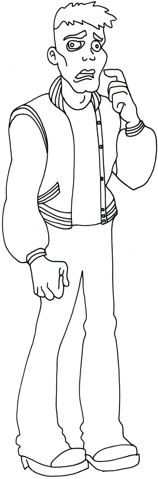 slomocoloringpagepng 5281600