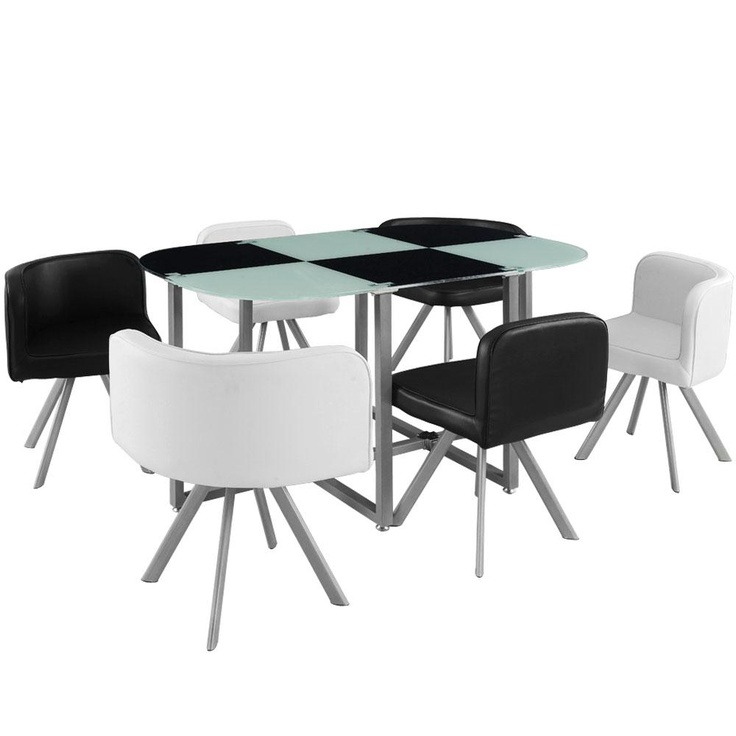 11 best Extensible Console images on Pinterest Consoles, Console - modele de salle a manger design 11 best Extensible Console images on Pinterest Consoles, Console - modele de salle a manger design