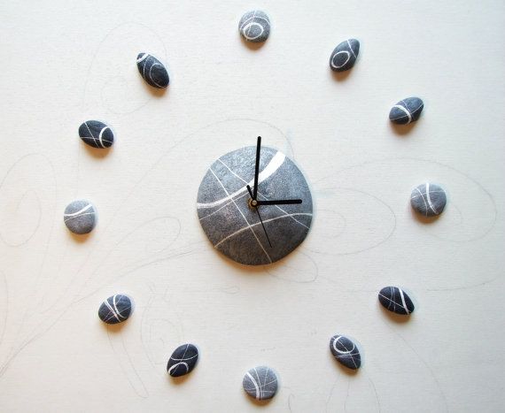Designer Wall Clocks best 25+ contemporary clocks ideas only on pinterest | designer Designer Wall Clocks best 25+ contemporary clocks ideas only on pinterest | designer