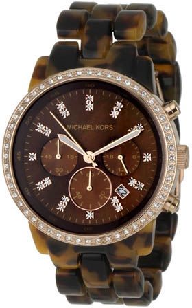 MK5366, MK5366, MICHAEL KORS ladies mk watch, ladies