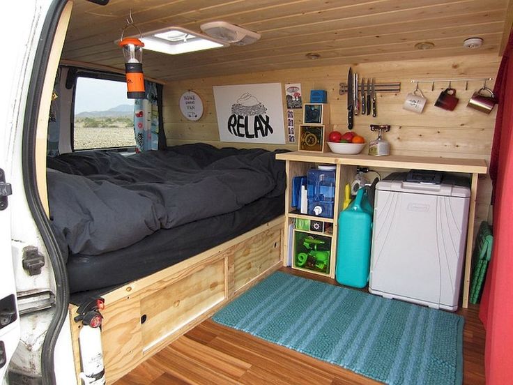 best 25 camper interior design ideas on pinterest volkswagen bus interior volkswagen bus camper and van conversion designs - Camper Design Ideas best 25 camper interior design ideas on pinterest volkswagen bus interior volkswagen bus camper and van conversion designs - Camper Design Ideas