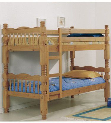 27 best cama nido / stopover bed / bunk bed images on pinterest 27 best cama nido / stopover bed / bunk bed images on pinterest
