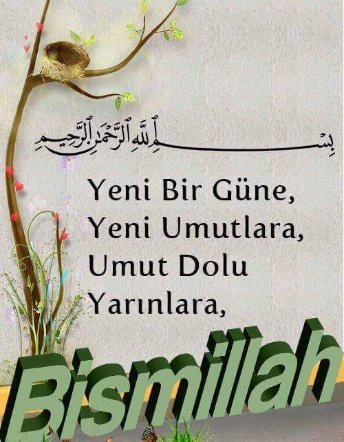 İyi bir gün, günaydın İyi bir güne dair alıntılar İyi bir gün, günaydın İyi bir güne dair alıntılar