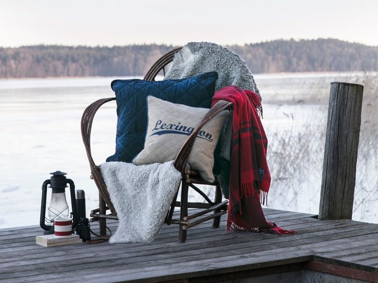 Die besten 25+ Rote tagesdecke Ideen auf Pinterest Blaue - tagesdecke fur bett 25 wunderschone beispiele Die besten 25+ Rote tagesdecke Ideen auf Pinterest Blaue - tagesdecke fur bett 25 wunderschone beispiele
