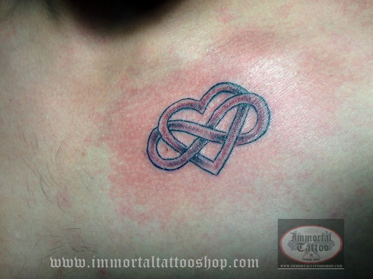 25 best infinity tattoos for couples images on pinterest 25 best infinity tattoos for couples images on pinterest