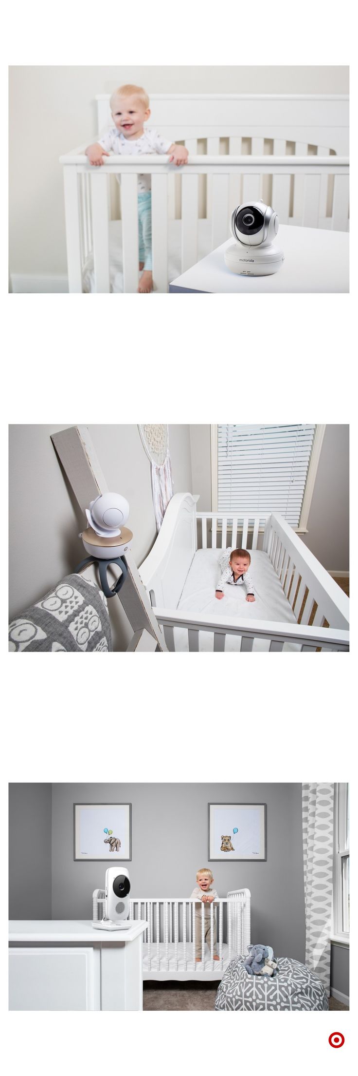 Shop Target for extra camera you will love at great low prices. Free shipping on orders of $35+ or free same-day pick-up in store.